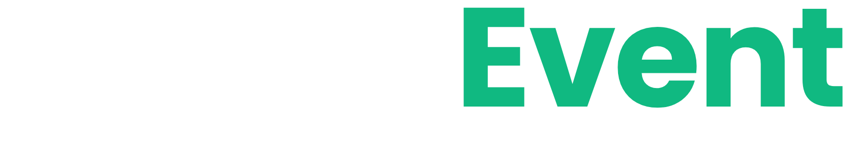 PangaEvent