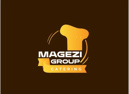 Magezi Group Cateribg